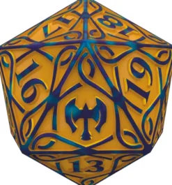 Bundle Kaldheim