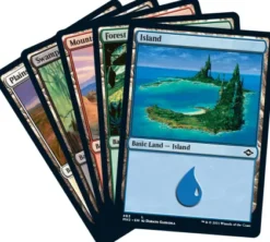 Bundle Modern Horizons 2