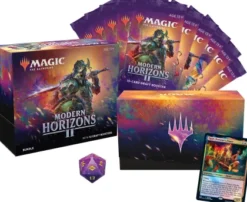 Bundle Modern Horizons 2