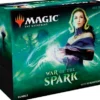 Bundle War of the Spark