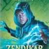 Bundle Zendikar Rising