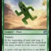 Cactuar - Final Fantasy