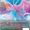 Caladrius (U-3273) - skybound unique