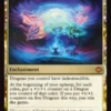 Call the Spirit Dragons - Tarkir: Dragonstorm