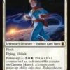 Captain Marvel, Earth's Protector - Marvel Super Heroes