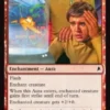 Captain's Tutelage - Star Trek