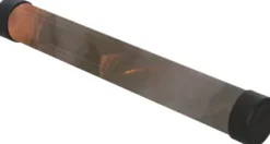 Card Game Tokens Playmat Elemental (incl. Protective Tube)