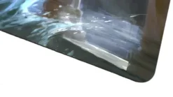 Card Game Tokens Playmat Merfolk (incl. Protective Tube)