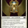 Cartouche of Solidarity - Jumpstart 2025
