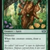 Carven Caryatid - Tarkir: Dragonstorm Commander