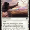 Cast Out - Aetherdrift Commander