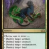 Casualties of War - Tarkir: Dragonstorm Commander