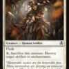 Cathar Commando - Innistrad Remastered