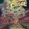 Cathars' Crusade (#483) (foil) (showcase) - Innistrad Remastered Varianten