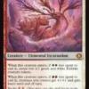 Catharsis - Lorwyn Eclipsed