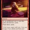 Cathartic Reunion (foil) - Avatar: The Last Airbender Eternal