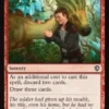 Cathartic Reunion - Lorwyn Eclipsed Commander