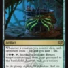 Cauldron of Essence (foil) - Secrets of Strixhaven