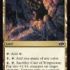 Cave of Temptation - Jumpstart 2025