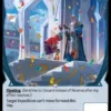Celebration Day (C) - Altered Beyond the Gates
