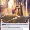 Celebration Day (F) - Altered Beyond the Gates