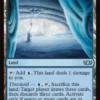 Cephalid Coliseum - Tarkir: Dragonstorm Commander
