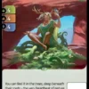 Cernunnos (C) - Altered Kickstarter