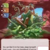 Cernunnos (F) - Altered Kickstarter