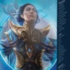 Challenger Decks 2020: Allied Fires