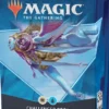 Challenger Decks 2021: Azorius Control
