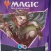 Challenger Decks 2021: Dimir Rogues