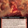 Champion of the Path (extended art) - Lorwyn Eclipsed Varianten