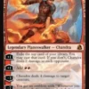 Chandra, Torch of Defiance - Reality Fracture