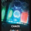 Chaos Front Card - Foundations Jumpstart