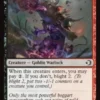 Chaos Spewer - Lorwyn Eclipsed