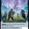 Charge! (C) - Altered Kickstarter