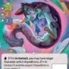 Cheshire Cat (R) - Seeds of Unity