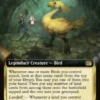 Choco, Seeker of Paradise (extended art) - Final Fantasy Varianten