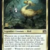 Choco, Seeker of Paradise (foil) - Final Fantasy Prerelease Promo's