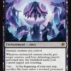 Chorale of the Void (foil) - Edge of Eternities