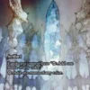Chromatic Lantern (foil) (showcase) - Final Fantasy Through the Ages