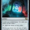 Chromatic Lantern - Jumpstart 2025