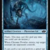 Chrome Prowler - Jumpstart 2025