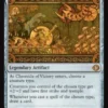 Chronicle of Victory - Lorwyn Eclipsed