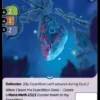 Chrysalis (C) - Altered Trial by Frost