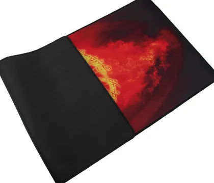 Cinereplicas - Lord of the Rings: Eye of Sauron Deskmat
