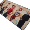 Cinereplicas - One Piece: Straw Hat Crew Deskmat