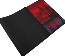 Cinereplicas - Stranger Things: Upside Down Deskmat