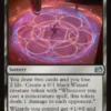 Circle of Power (#92) - Final Fantasy