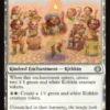 Clachan Festival (foil) - Lorwyn Eclipsed